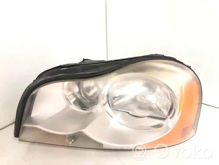 Volvo XC90 Faro/fanale 30698815