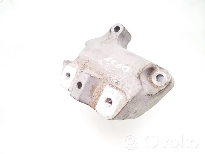 Volkswagen Golf VI Supporto di montaggio scatola del cambio 1K0199117AH