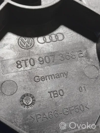 Audi A4 S4 B8 8K Muu sisätilojen osa 8T0907368B