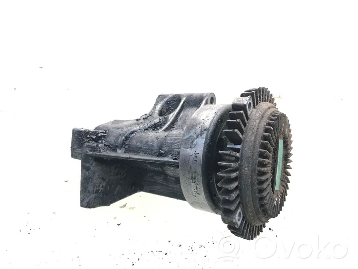 Audi A6 S6 C4 4A Embrayage de ventilateur visqueux 4A0121350B