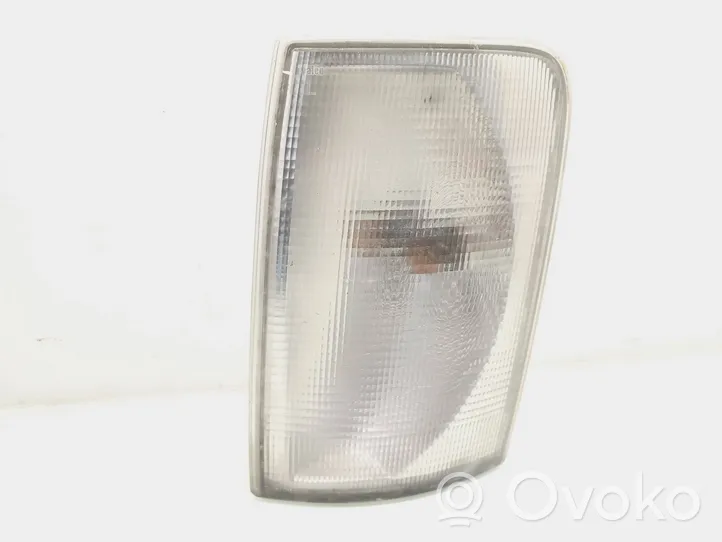 Volkswagen II LT Front indicator light 2D0953041A