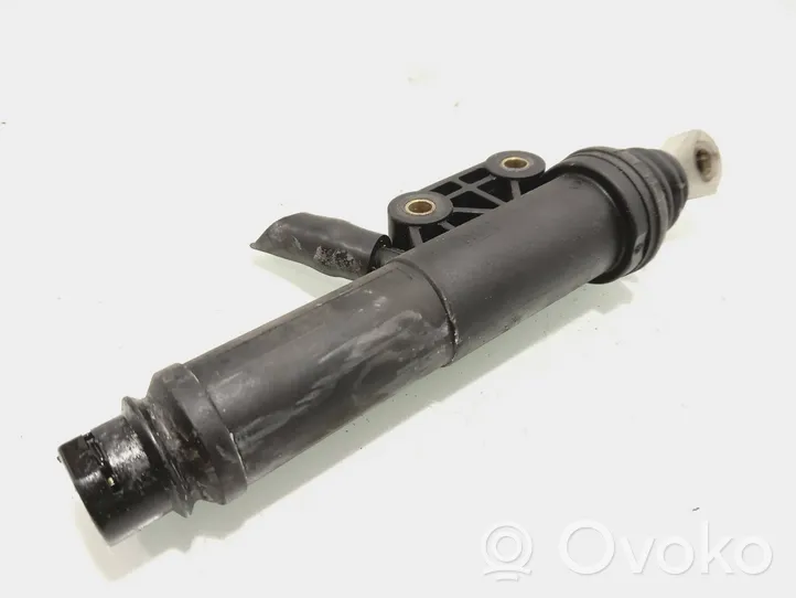 Volkswagen II LT Clutch slave cylinder 