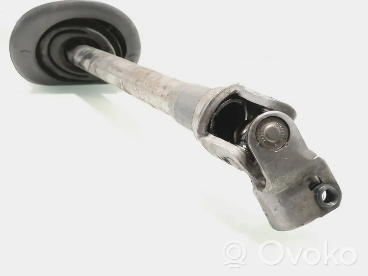 Audi A4 S4 B8 8K Steering column universal joint 8k1419753g