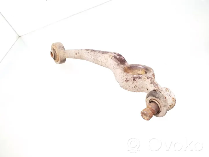 Audi A6 S6 C4 4A Front control arm 