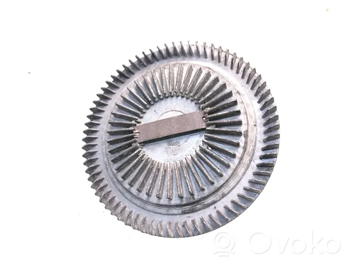 Volkswagen II LT Viscous fan clutch 074121302C