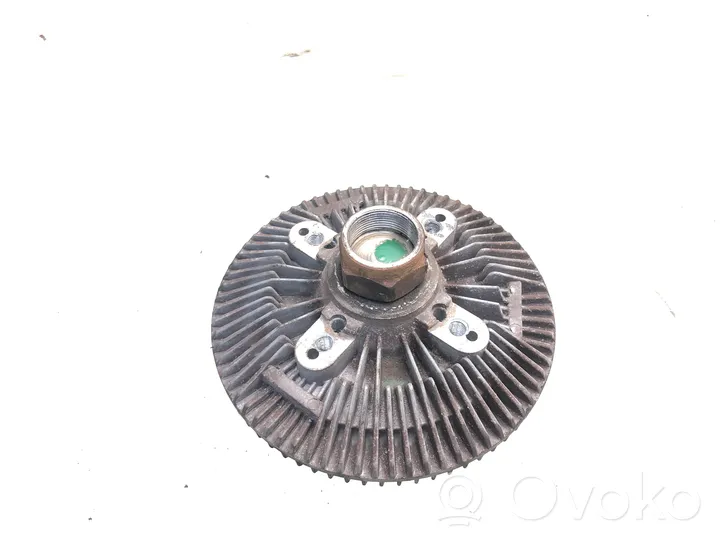 Volkswagen II LT Embrayage de ventilateur visqueux 074121302C