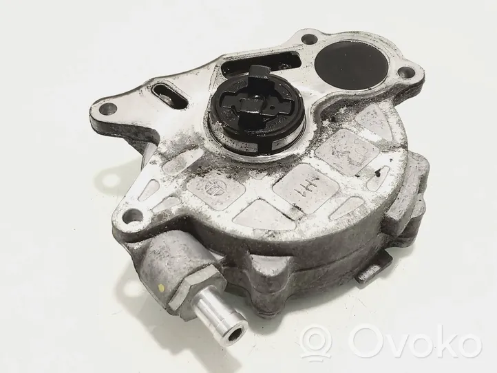 Audi A4 S4 B8 8K Pompa a vuoto 03L145100f