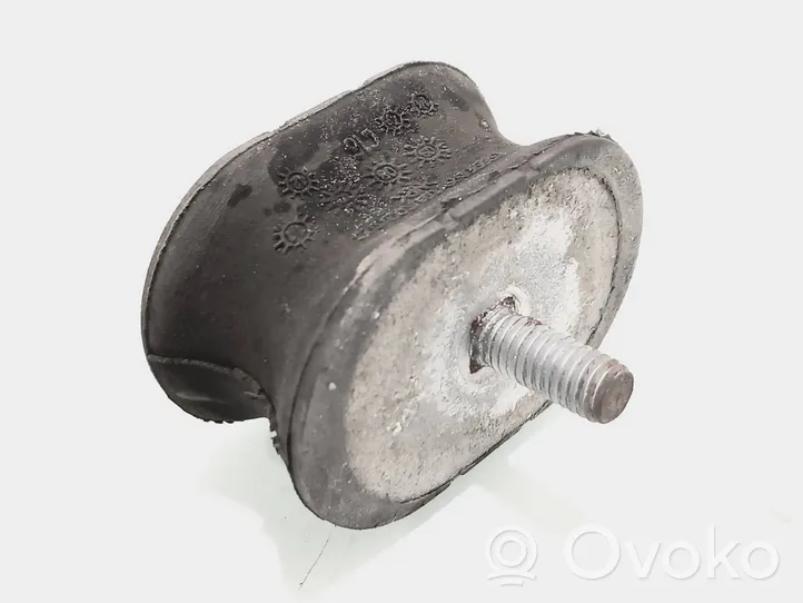 Audi A4 S4 B8 8K Supporto della scatola del cambio 62295020