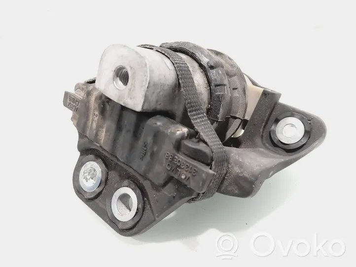Volvo S90, V90 Engine mount bracket 31330588