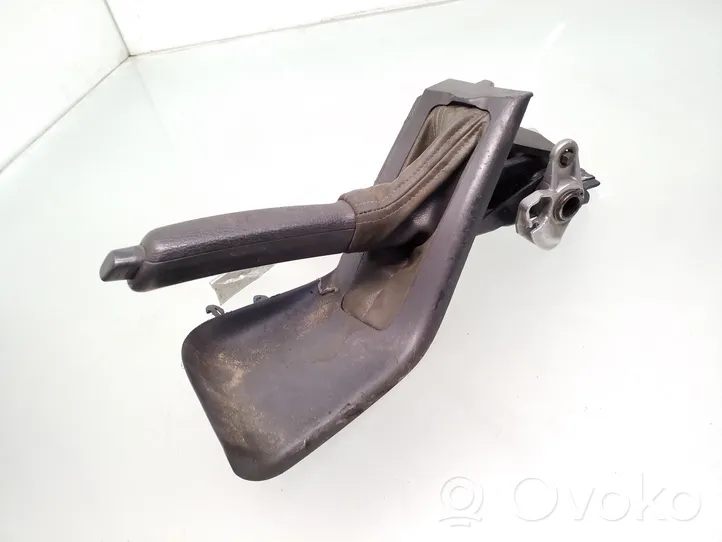 Volvo S70  V70  V70 XC Leva del freno a mano/freno di stazionamento 9649