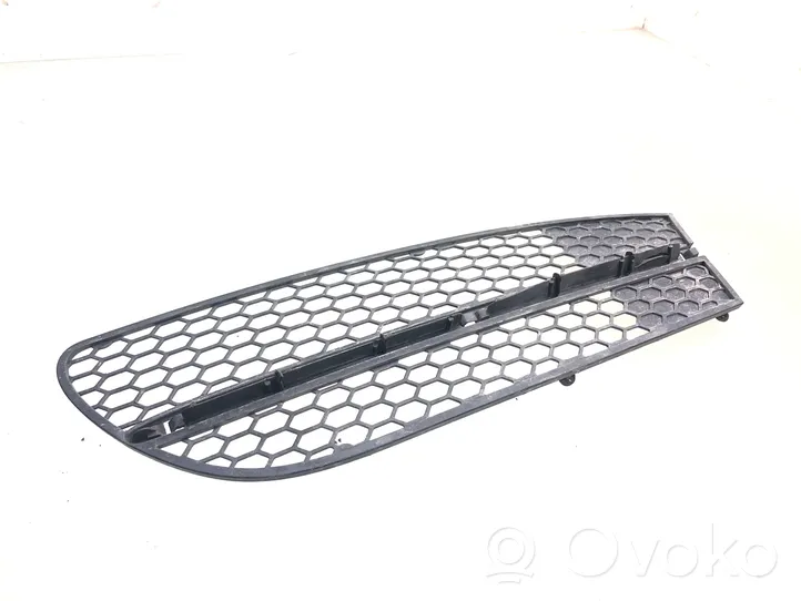 Alfa Romeo 147 Grille inférieure de pare-chocs avant 46557853