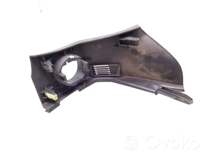 Toyota Auris 150 Inne części wnętrza samochodu 5544602010