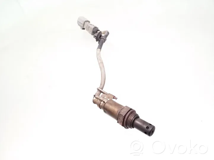 Toyota Auris 150 Sonde lambda 8946712020