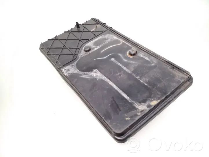 Toyota Auris 150 Battery tray 7443102140