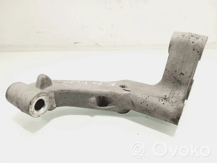 Citroen Berlingo Altra parte della sospensione anteriore S0319A