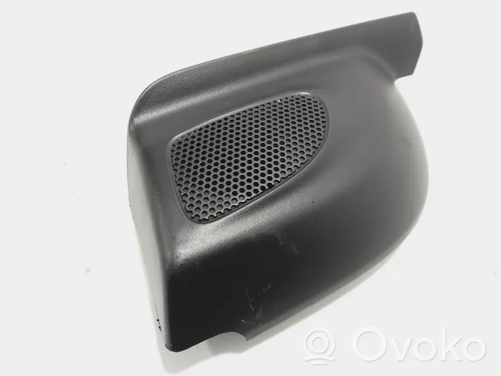 Citroen Berlingo Enceinte haute fréquence de porte avant 9809351180