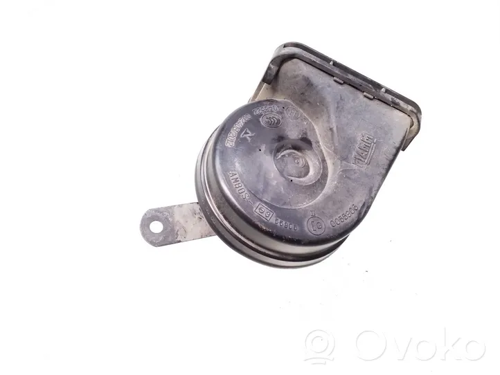 Mercedes-Benz S W220 Signal sonore A0065427820