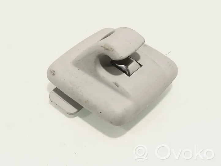 Citroen Berlingo Clip/gancio/supporto per aletta parasole 