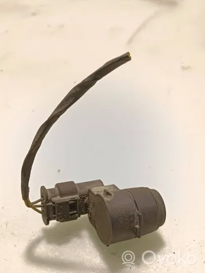 BMW 1 E81 E87 Aizmugurē parkošanās sensora (PDC) sensors (-i) 9196705