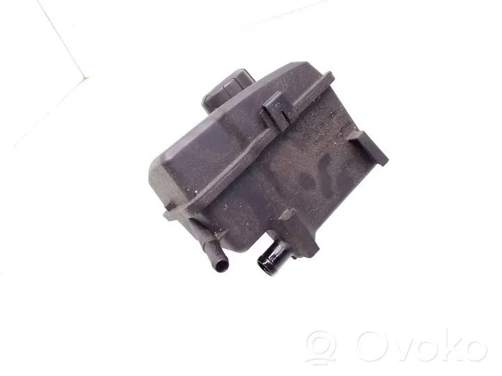 Volvo XC90 Serbatoio/vaschetta del liquido del servosterzo 30680304