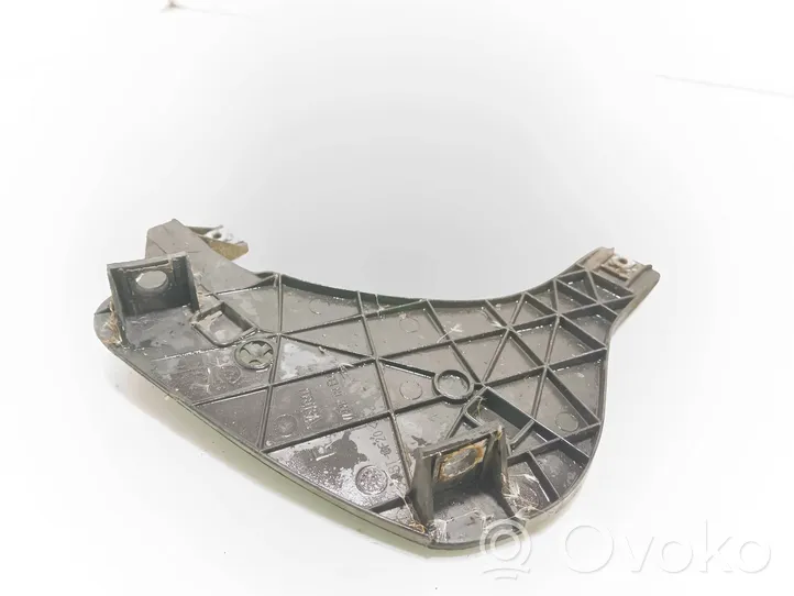 Audi A4 S4 B6 8E 8H Headlight/headlamp mounting bracket 