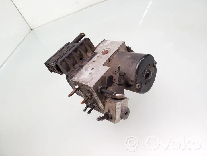 Mercedes-Benz S W220 Pompa ABS A0044314612