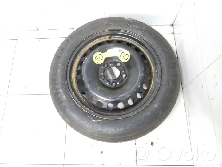 Volvo V50 R16-vararengas 30683913