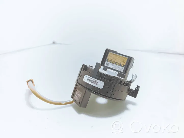 Toyota Avensis T270 Innesco anello di contatto dell’airbag (anello SRS) 8924505030