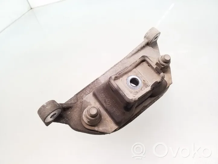 Renault Megane II Support de boîte de vitesses 8200209324