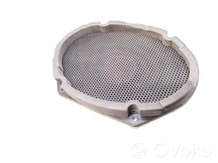 Ford Focus Altoparlante portiera anteriore XS4F18808AB