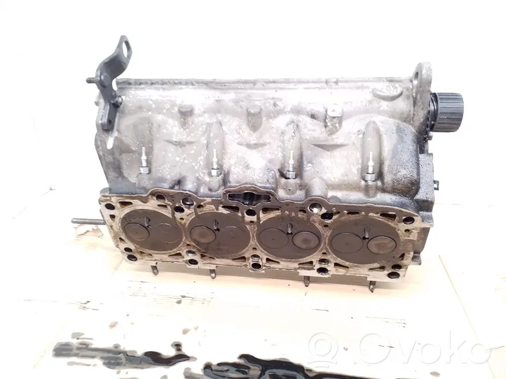 Audi A4 S4 B6 8E 8H Culasse moteur 038103373R