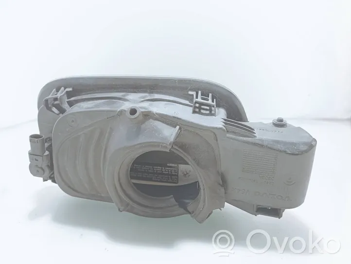 Volvo S90, V90 Крышка топливного бака 31663165