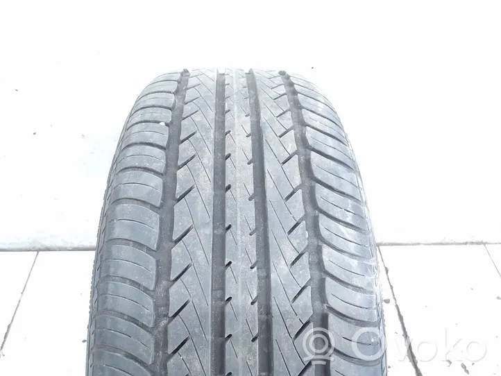 Mercedes-Benz S W220 R16-vararengas 2204001202