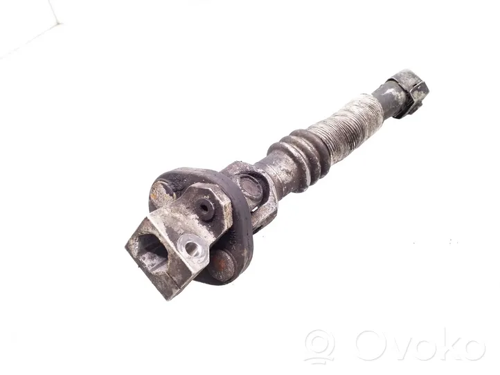 Mercedes-Benz S W220 Joint de cardan colonne de direction A2204600310