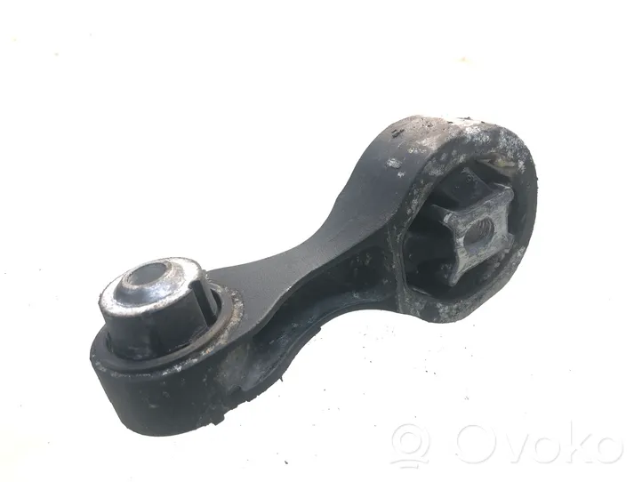 Opel Vivaro Engine mount bracket 