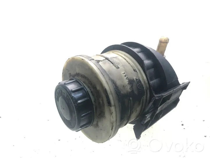 Opel Vivaro Serbatoio/vaschetta del liquido del servosterzo 7700782884