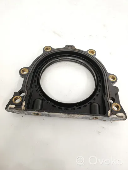 Ford Galaxy Altra parte del vano motore 038103171B