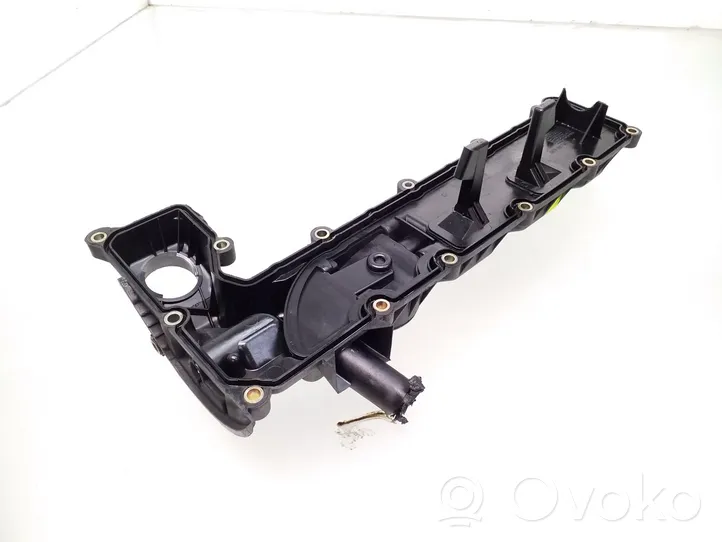 Peugeot 607 Cache culbuteur 9631367880