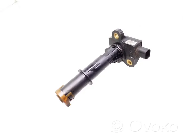 Mercedes-Benz E W211 Sensor de nivel de aceite A0041535928