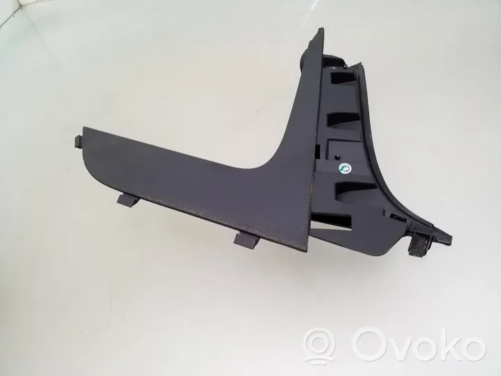 Hyundai i30 Other interior part 84680A6000