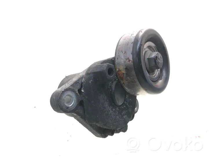 Hyundai i30 Napinacz paska alternatora 252812A200