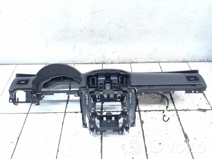 Opel Insignia A Dashboard 22856332