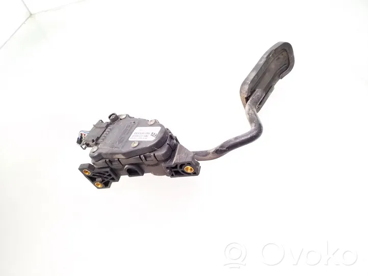 Ford Galaxy Accelerator throttle pedal 7M3721603B