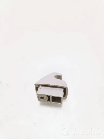 Opel Insignia A Clip/gancio/supporto per aletta parasole 