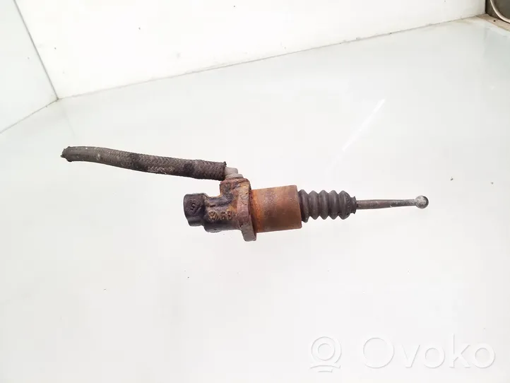 Volkswagen PASSAT B4 Główny cylinder sprzęgła 