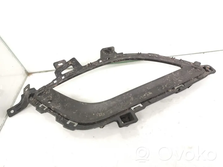 Hyundai i30 Mascherina/griglia fendinebbia anteriore 86564A6030