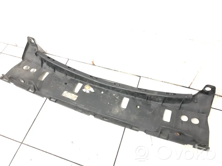 Mercedes-Benz E W211 Traversa di supporto paraurti anteriore A2118800752