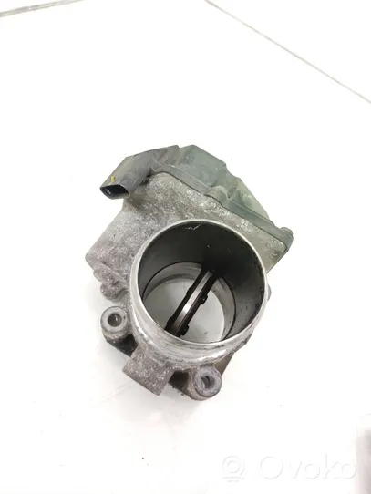 Hyundai i30 Throttle valve 351002A900