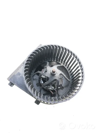 Volkswagen Golf IV Ventola riscaldamento/ventilatore abitacolo 1J1819021B