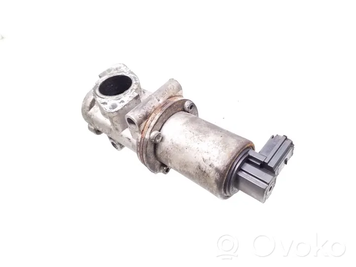 Fiat Marea Valvola EGR 46785766